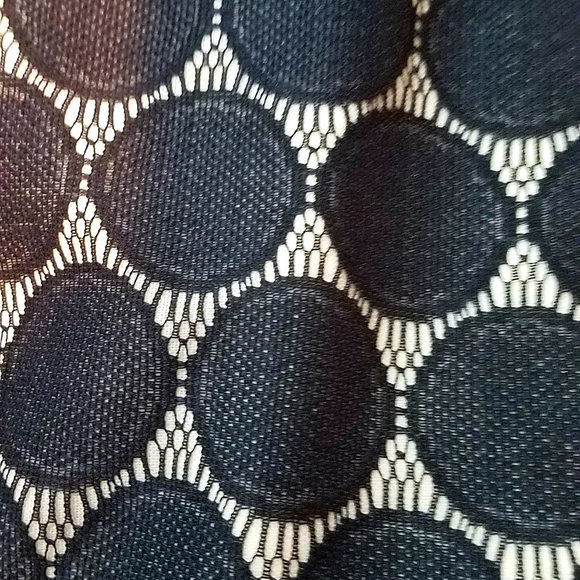 Women's Maybell Lace Detail Skirt - Picture 2 of 4